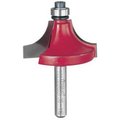 Bsc Preferred 12 Radius Beading Bit 36-116